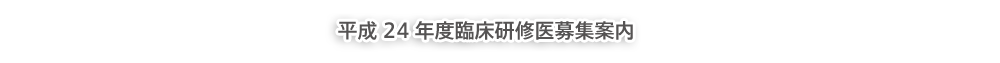 サブタイトル