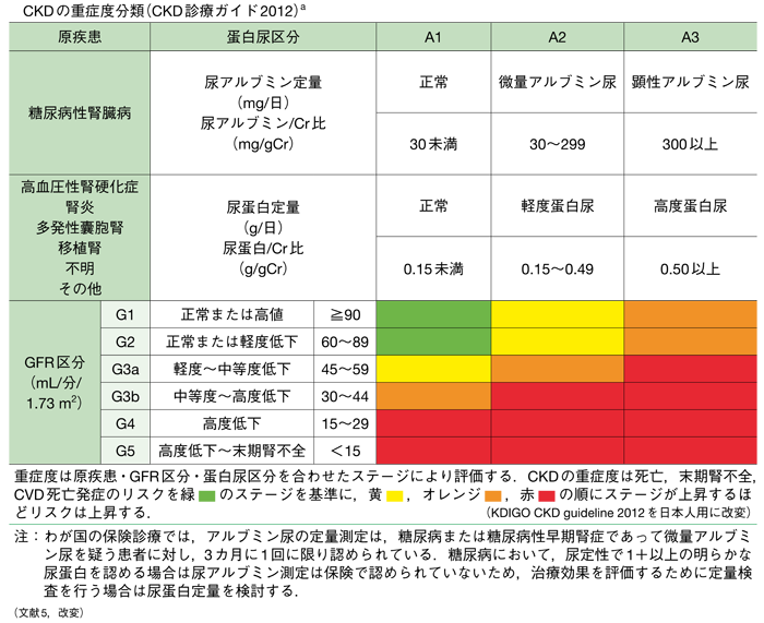 独立行政法人 国立病院機構 横浜医療センター 慢性腎臓病